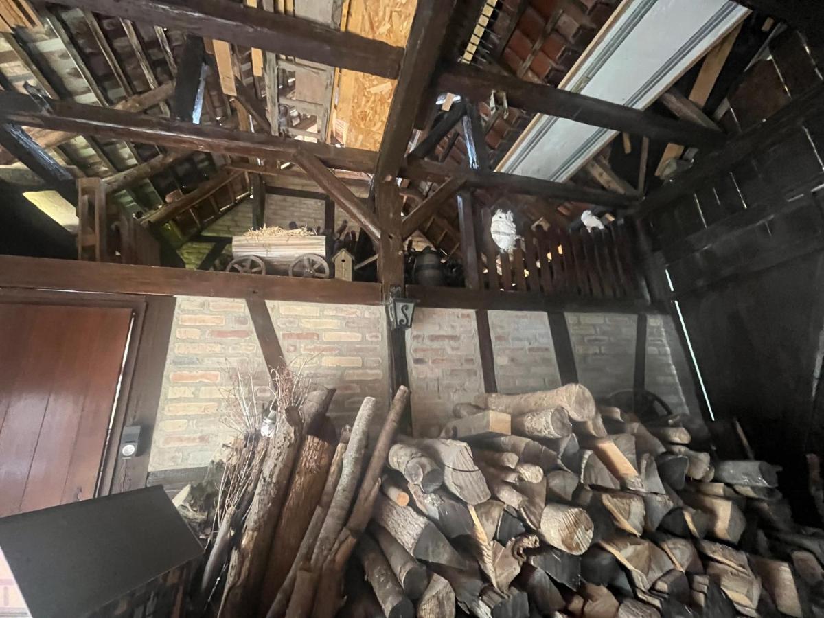Huis met 3 Slaapkamers