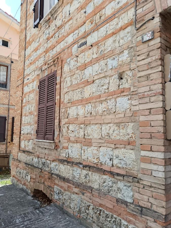 La Rocchetta - Bed and Breakfast