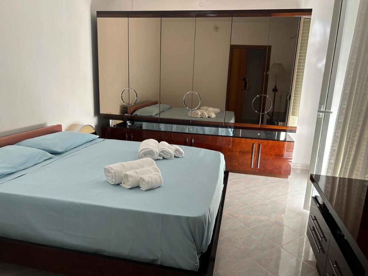 Appartamento Polisnea - B&B