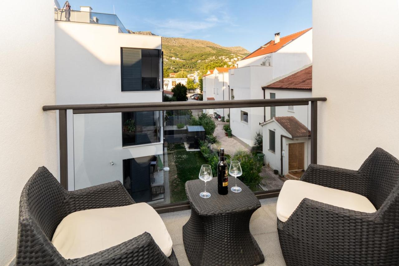 Marisol - B&B Strašnik