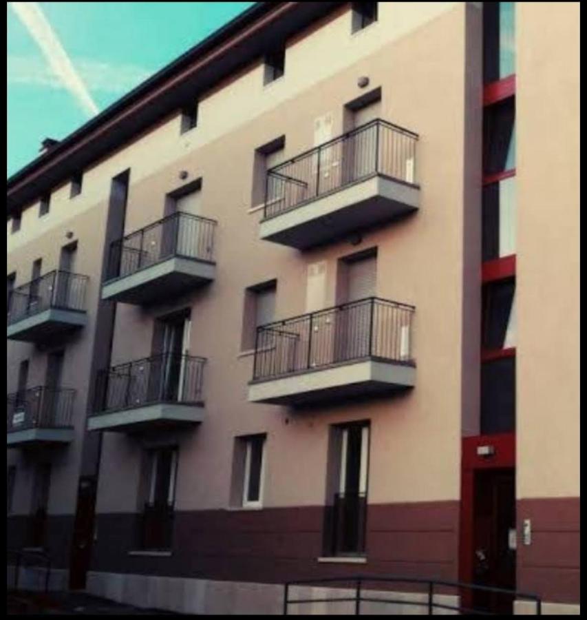 Diamond Suite Verona - B&B