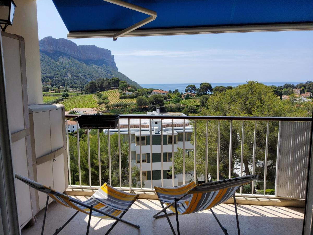 le lavande - B&B