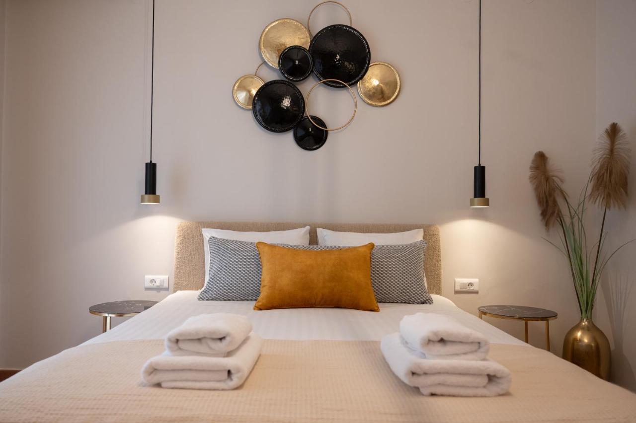 Apartamento Superior 2