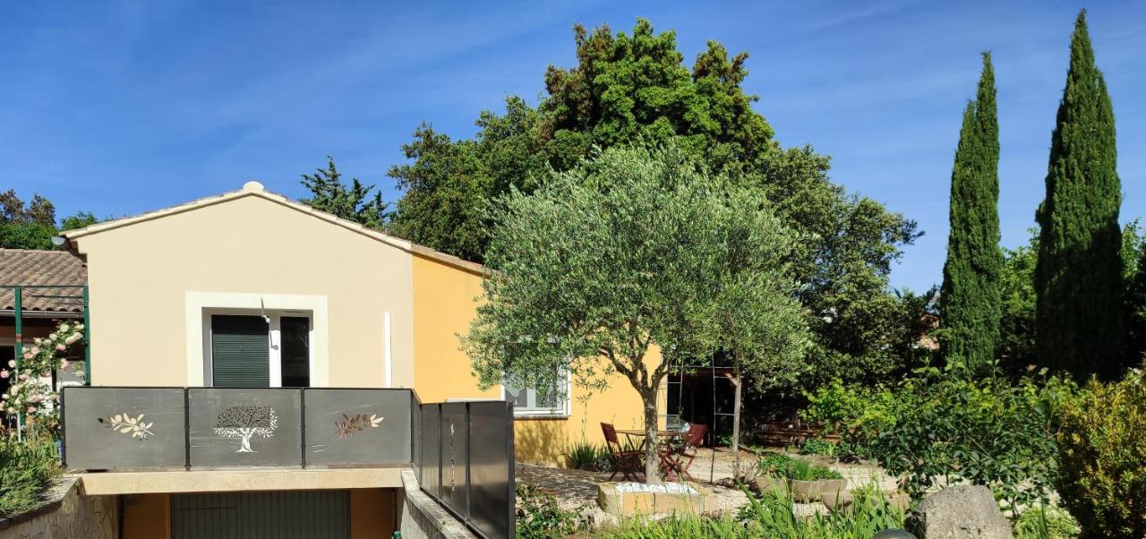 gite des sources - Chambres d’hôtes