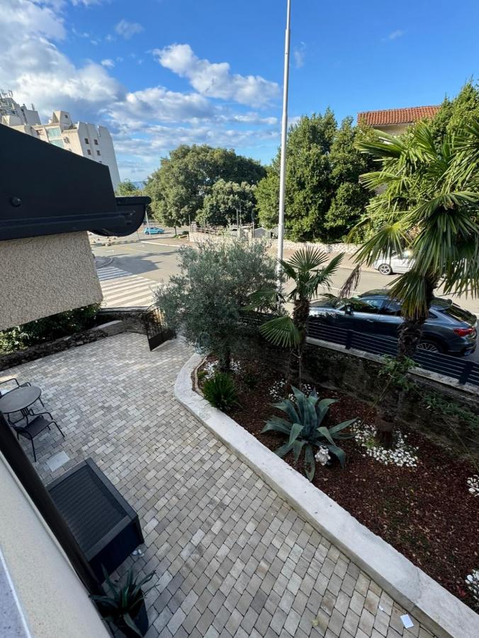 Premium apartman 2 - Ferienwohnung
