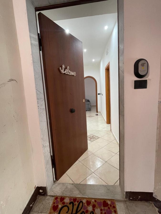 DATO House - B&B Catania