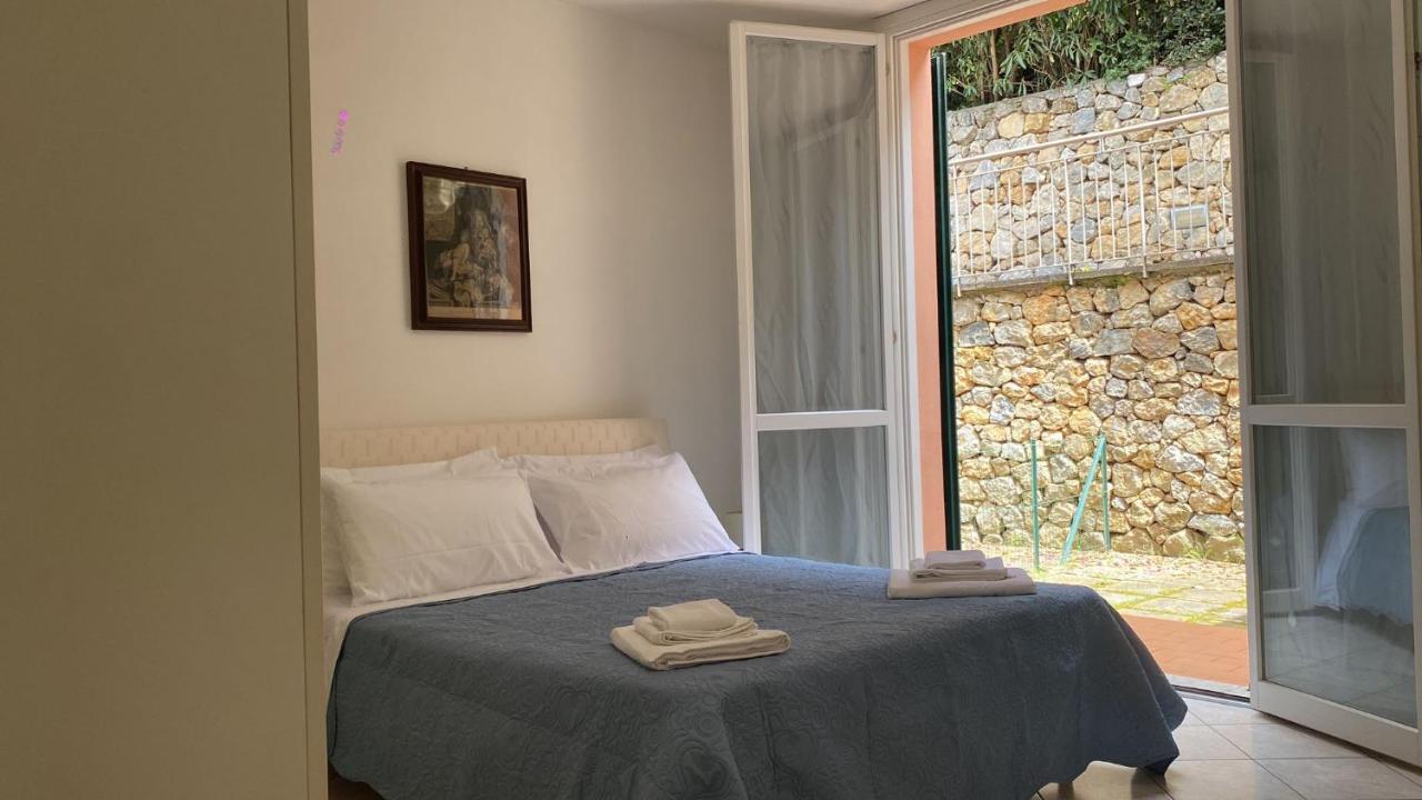 Appartamento con 1 Camera da Letto