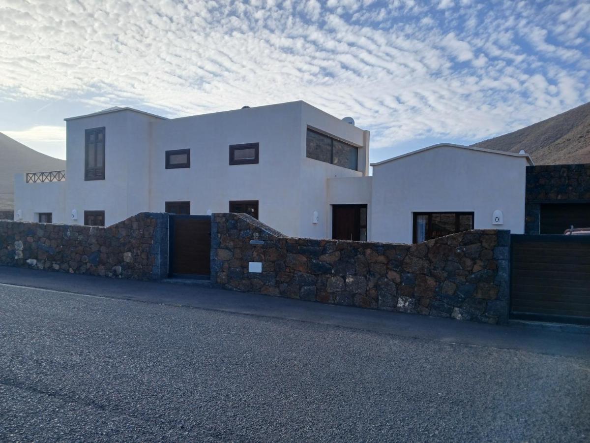Casa del Valle 10 - B&B Yaiza