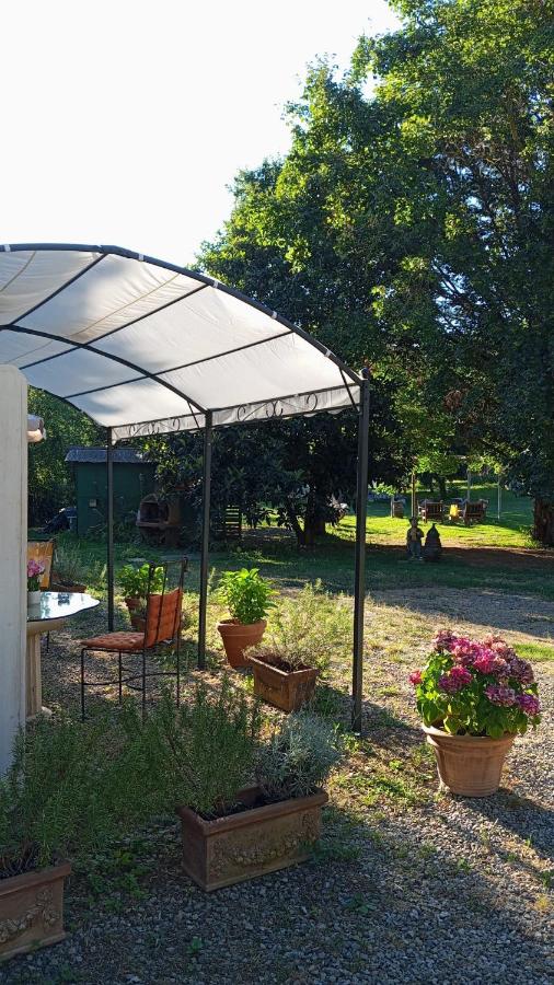 B&B Cimamori - Bed and Breakfast