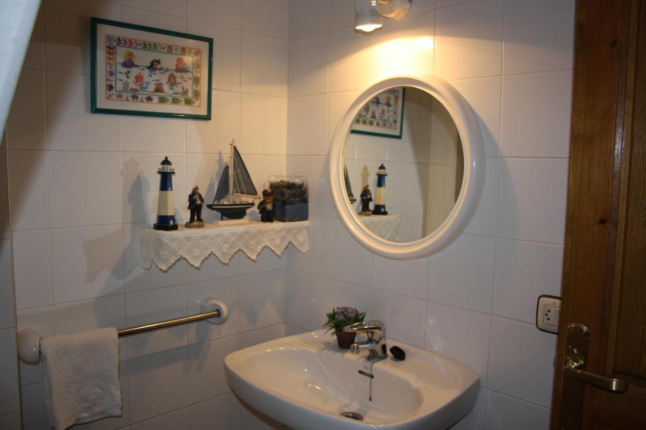 Casa Unifamiliar de 3 dormitorios