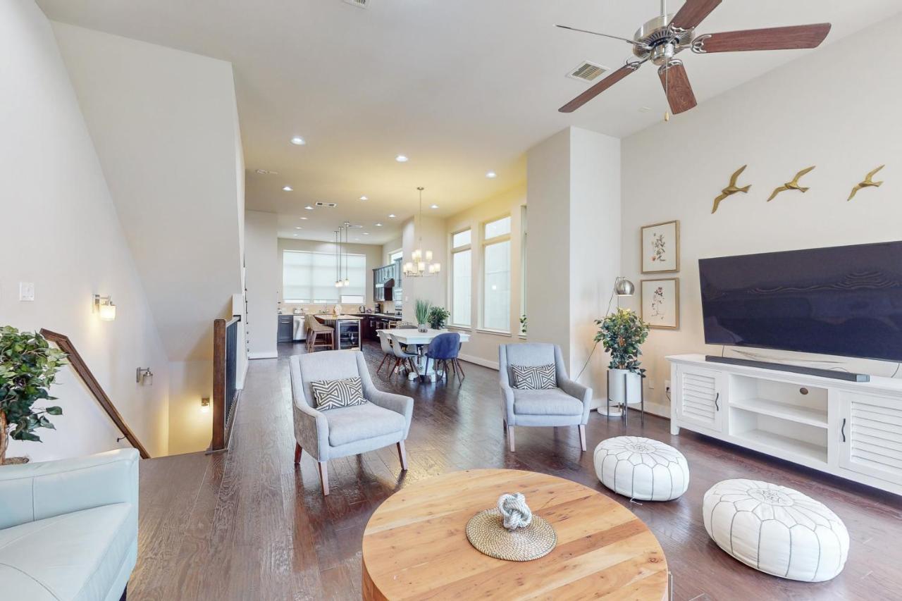 Maison de Vacances 3 Chambres 