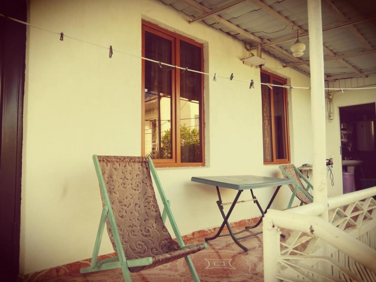 Guest House Ani - B&B