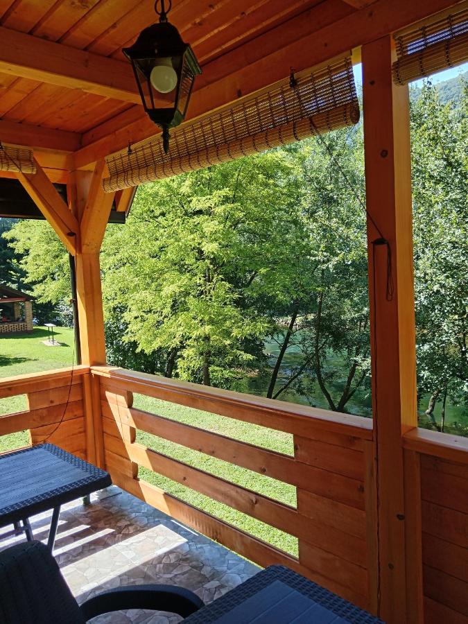 Apartmani Kajkut - B&B