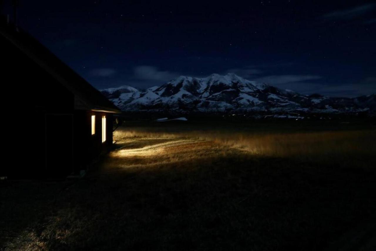 Casa Vacanze con 3 Camere da Letto 