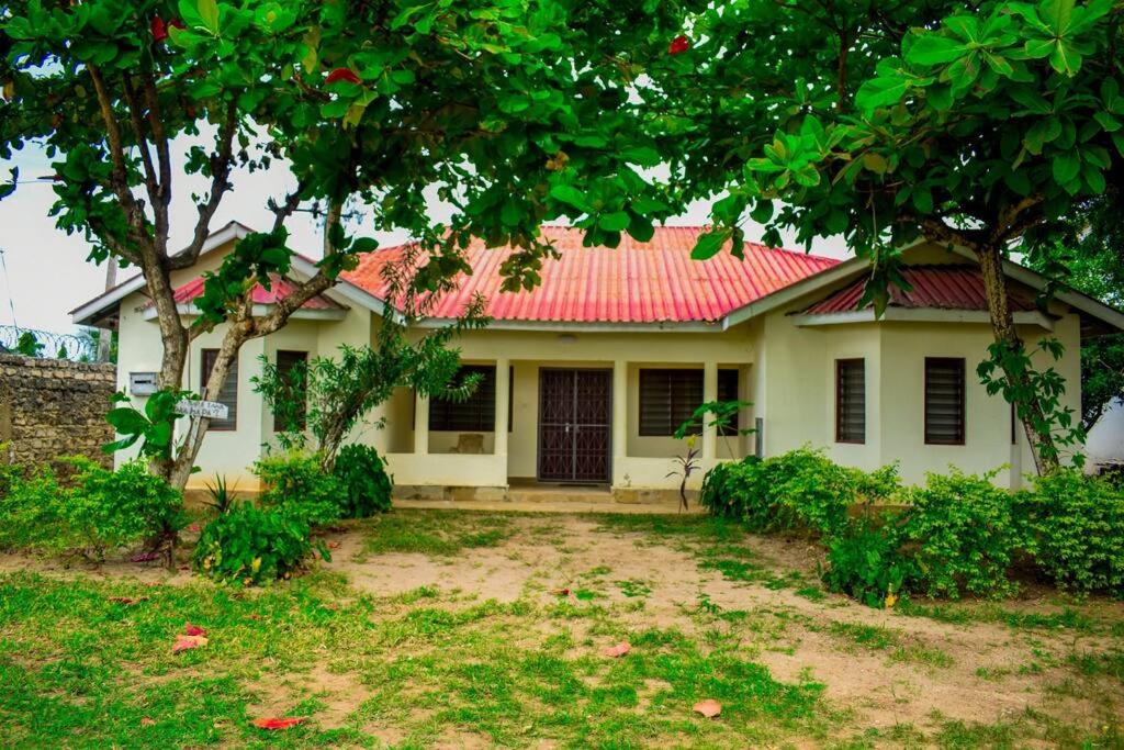 Affordable karura and friends - Ferienwohnung