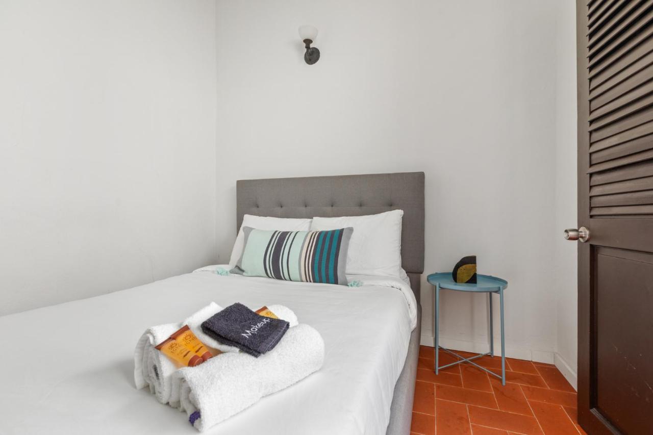 Appartamento con Terrazza