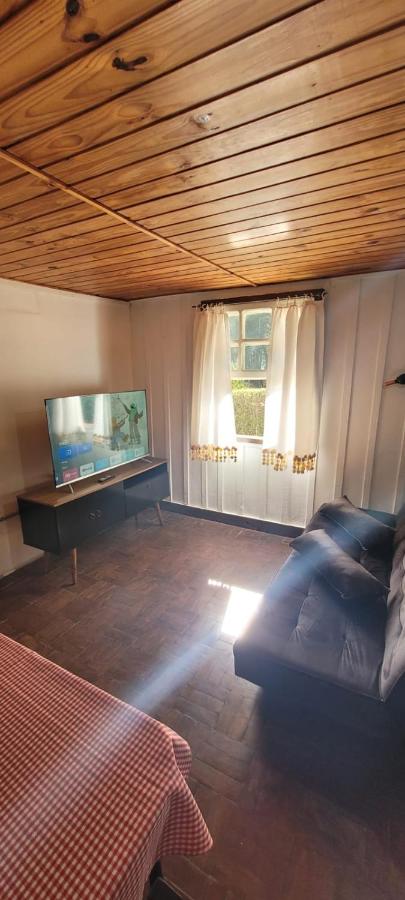 Casa Violeta - B&B