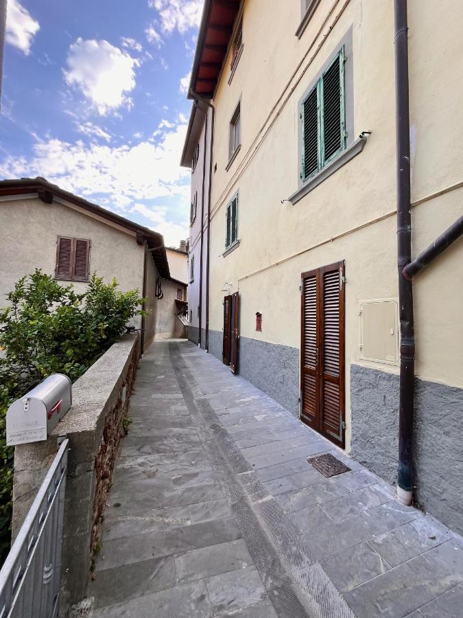Appartamento BIANCA - B&B