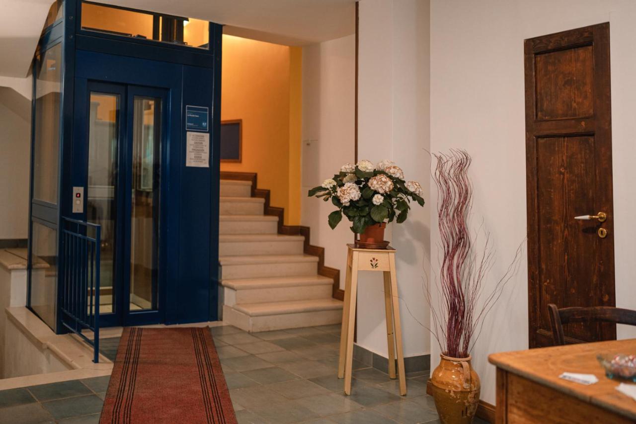 Apartamento Dúplex