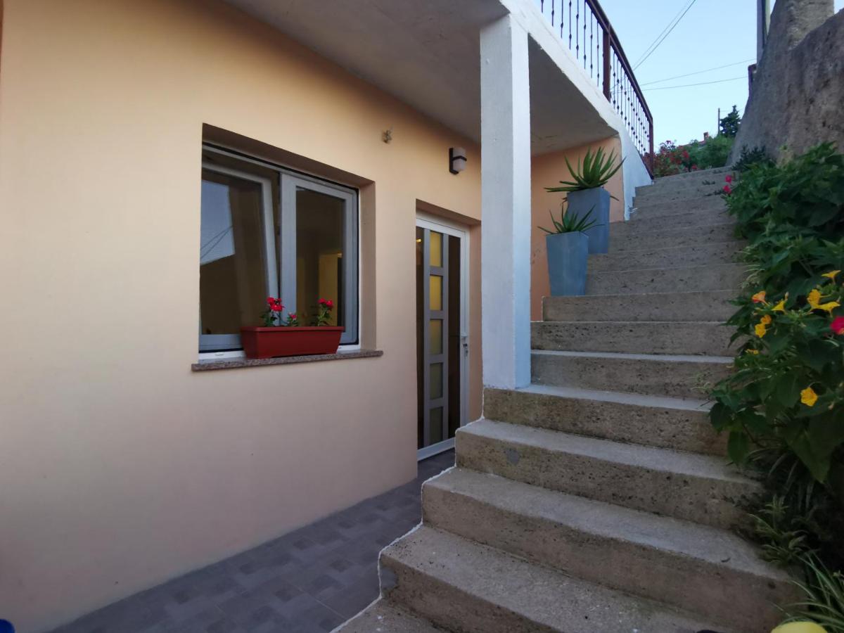 Apartman Mia - Ferienwohnung