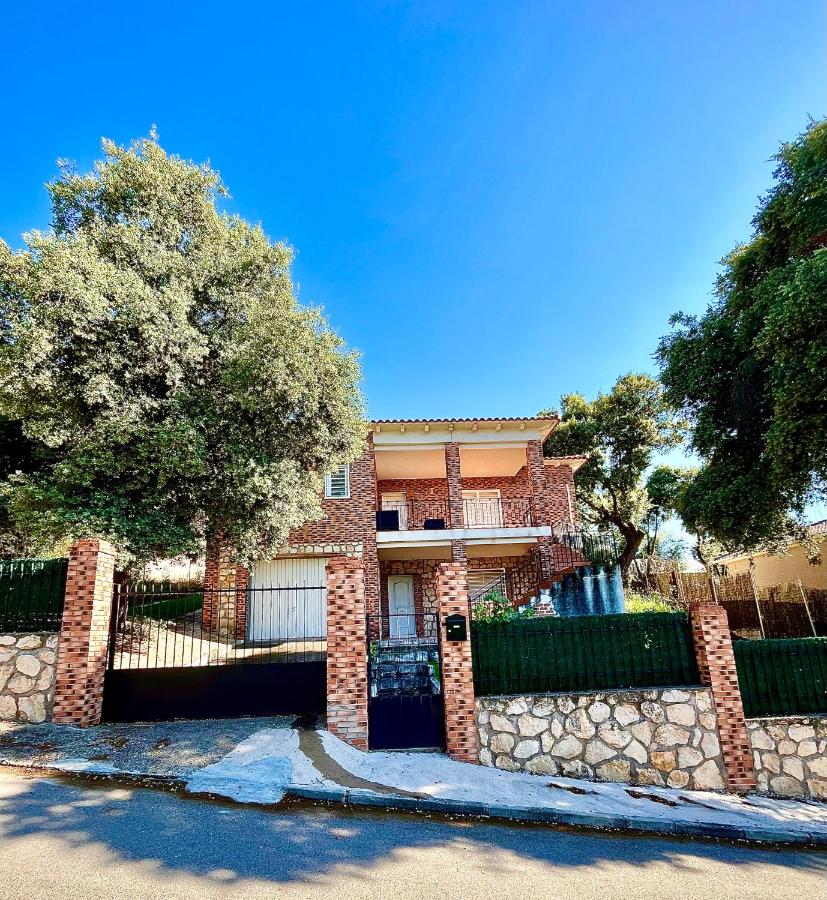 Casa Vega - B&B