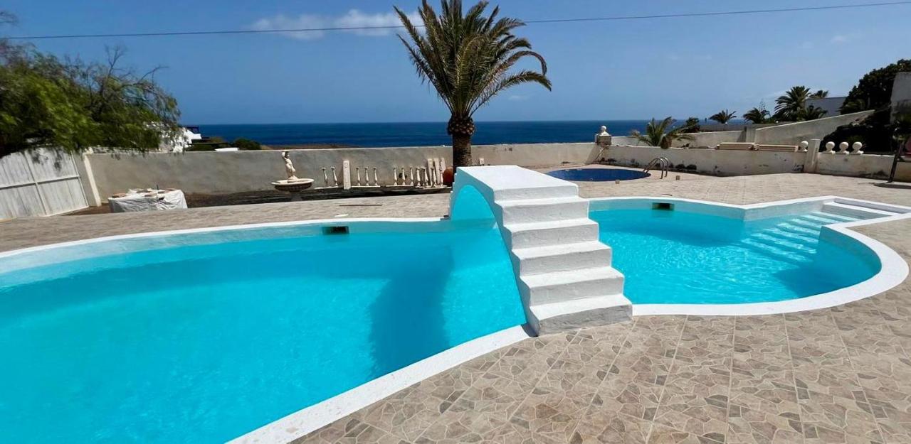 Finca PiedraNegra - B&B