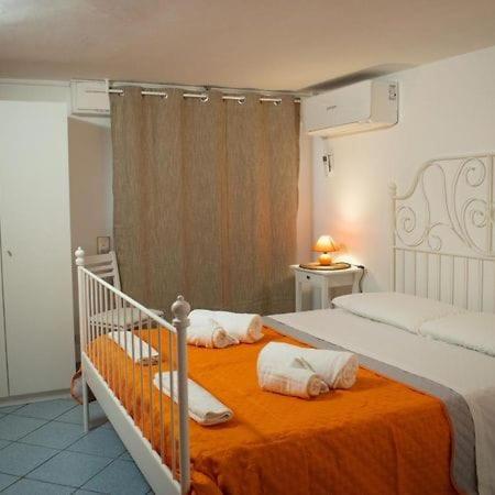 Domus Lord Byron - B&B