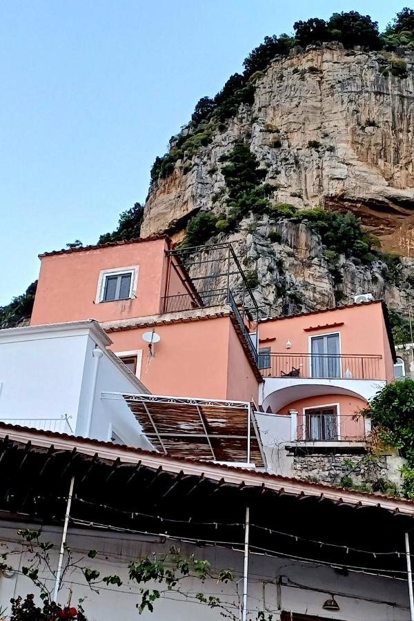 Sosò Art b&b - B&B