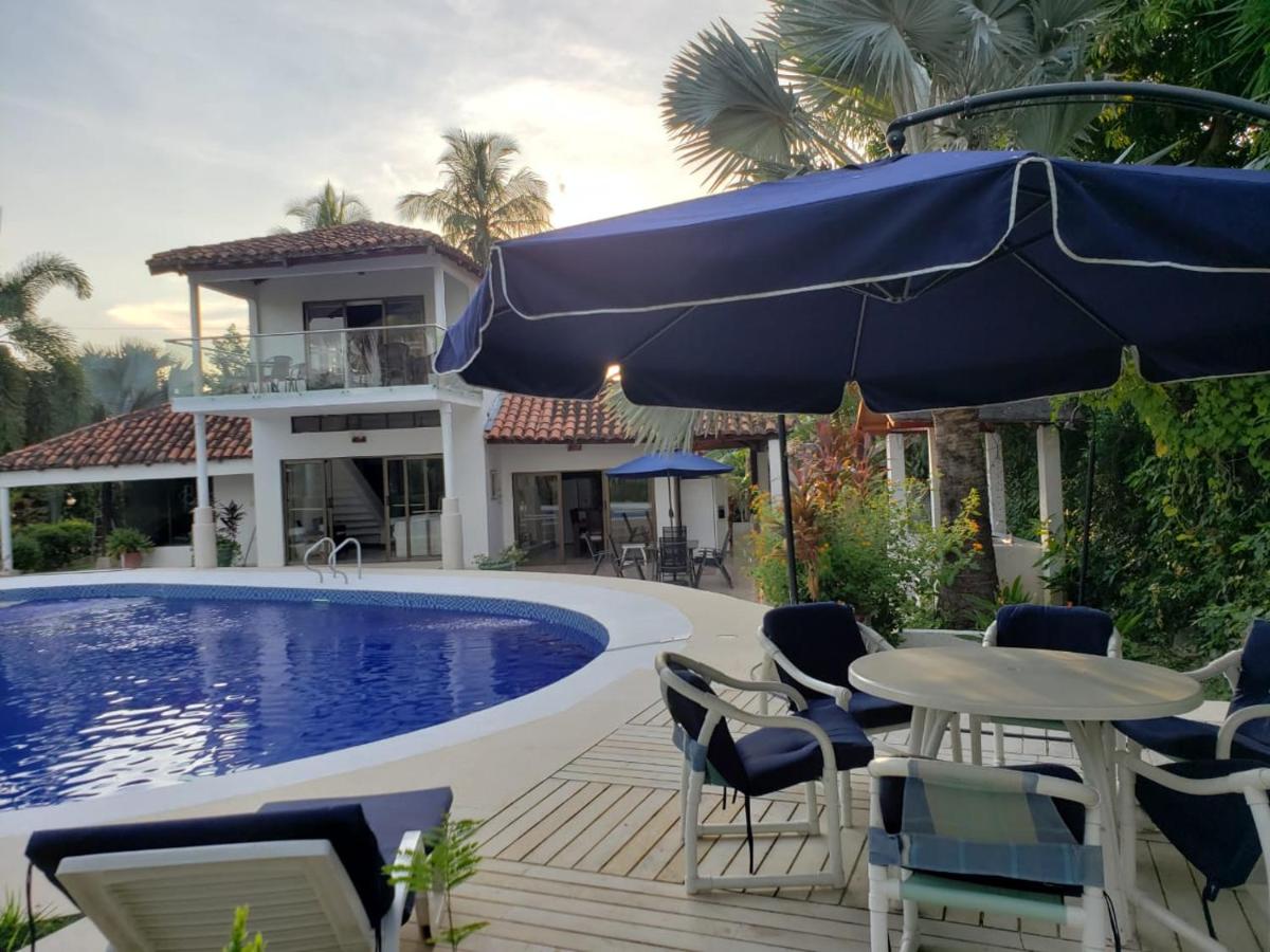 Casa Pinilla- Perfecta para Paseos - Bed and Breakfast Ricaurte