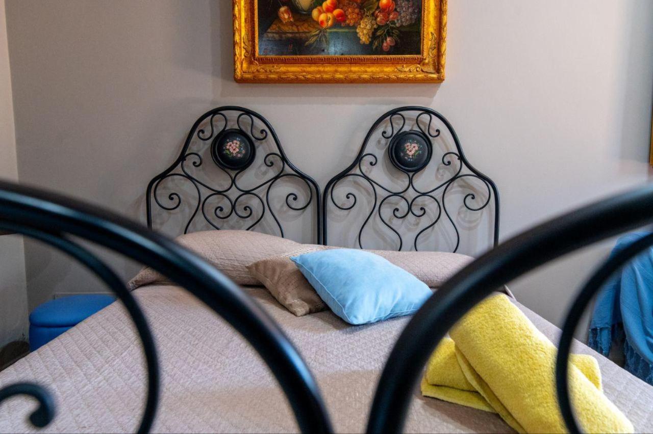 Suite Deluxe con bañera de hidromasaje