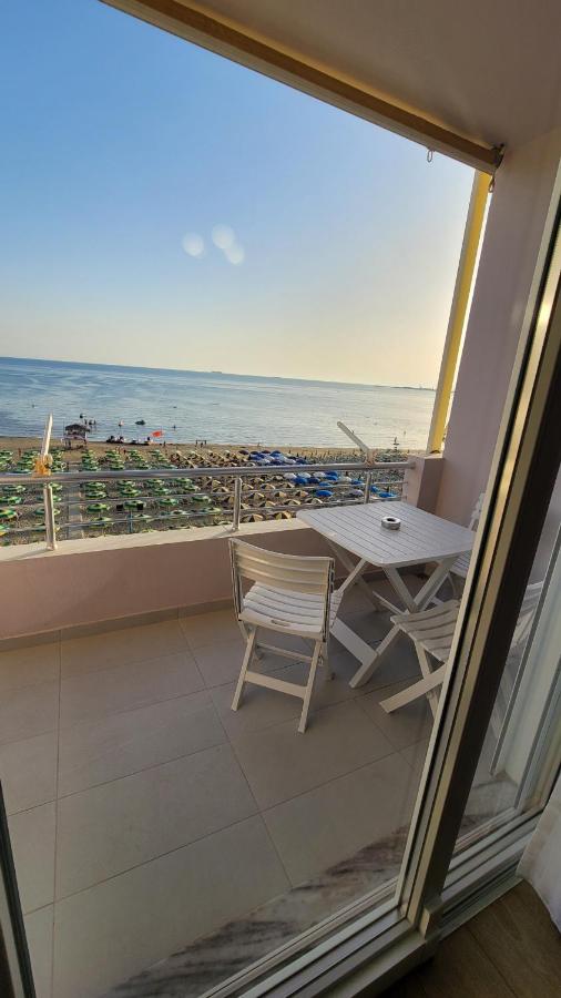 Sea Gate apartment - B&B Durrës