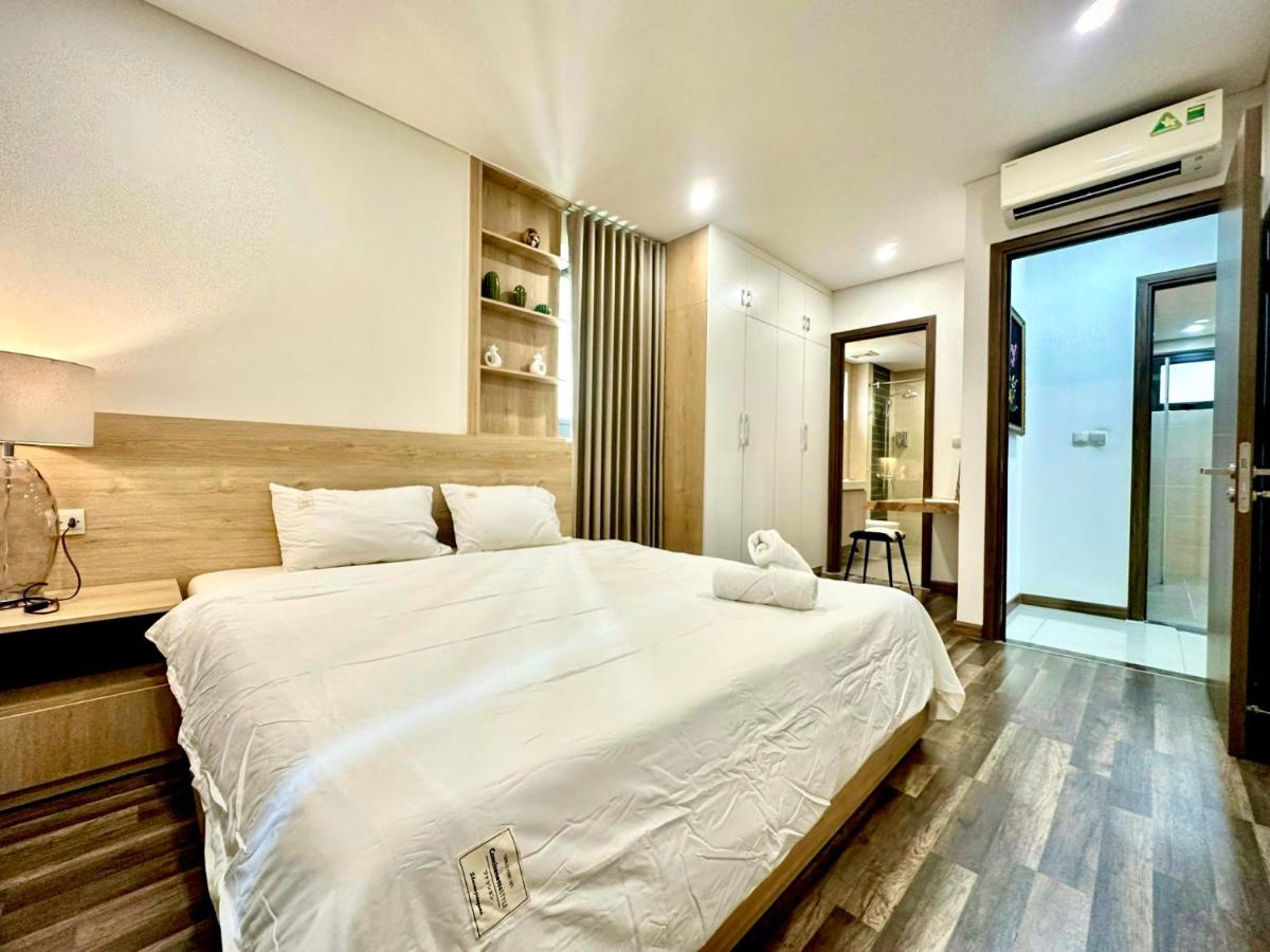 Apartamento de 3 dormitorios