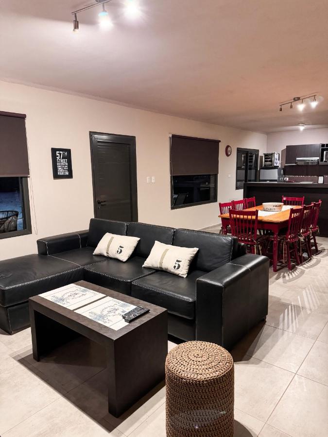 Casa Vergara - B&B