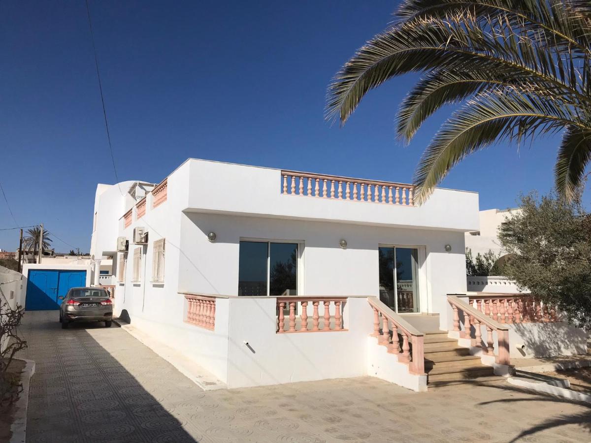 Villa Carpe Diem - B&B