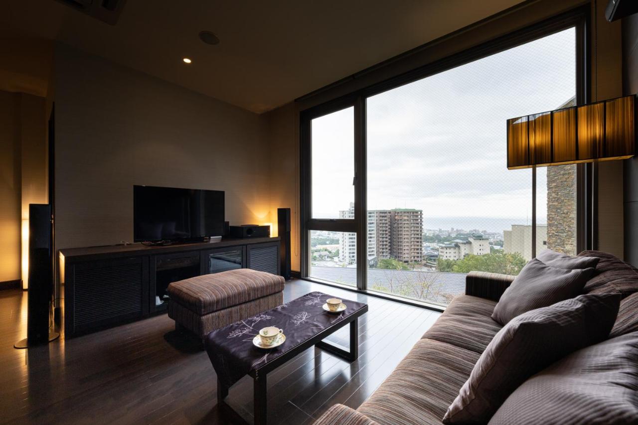 Standard Twin Room with Private Bathroom - Annex