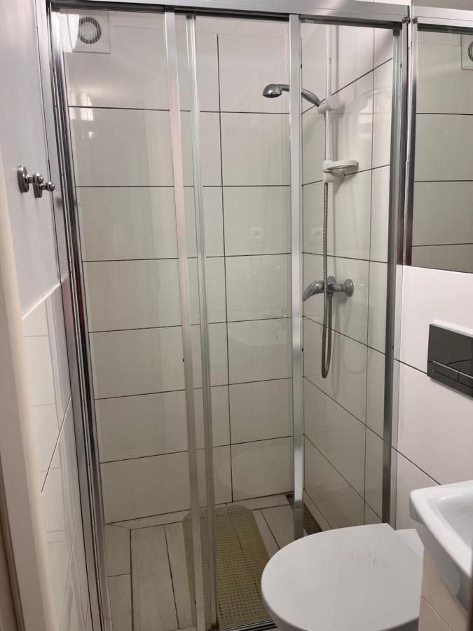Petite Chambre Double