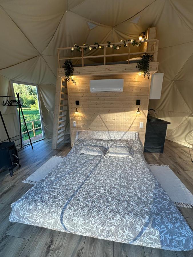 Tenda