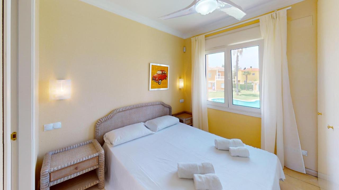 Appartamento con Terrazza