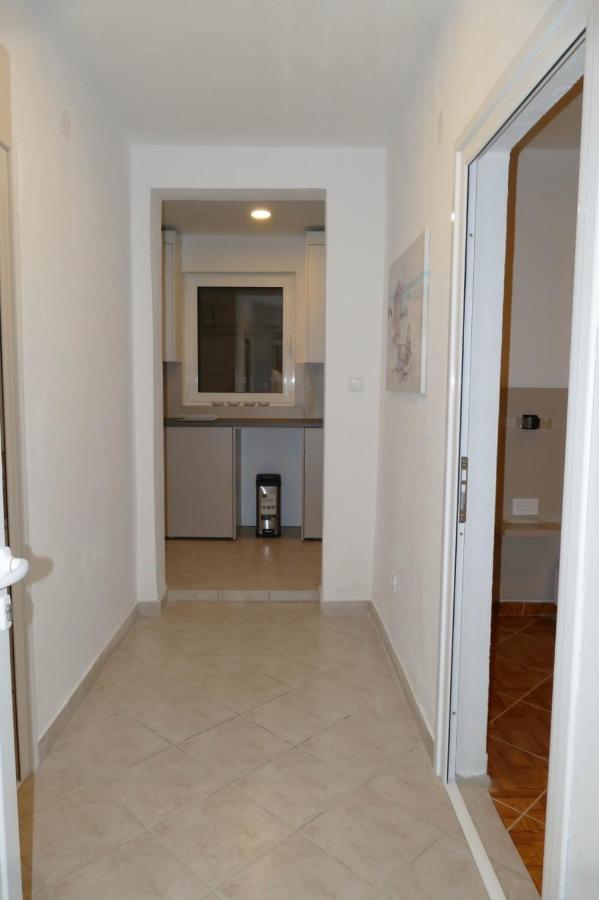 Premium Quadruple Room
