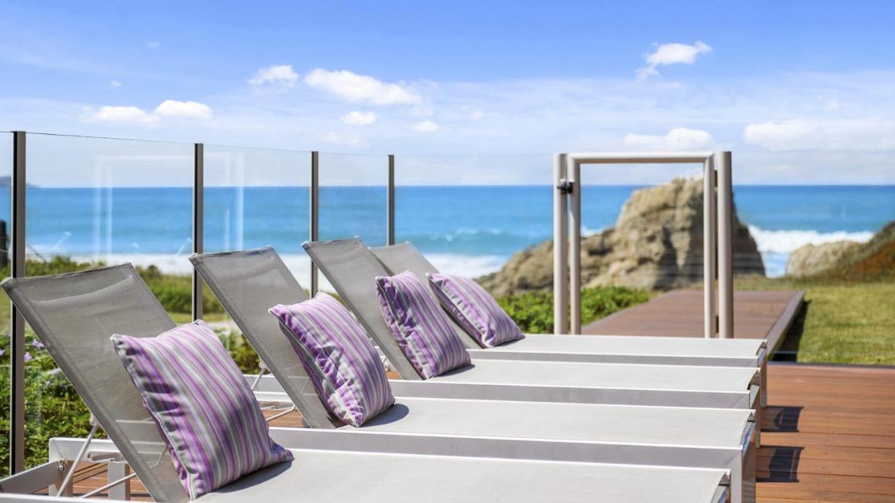 Casa Vacanze
