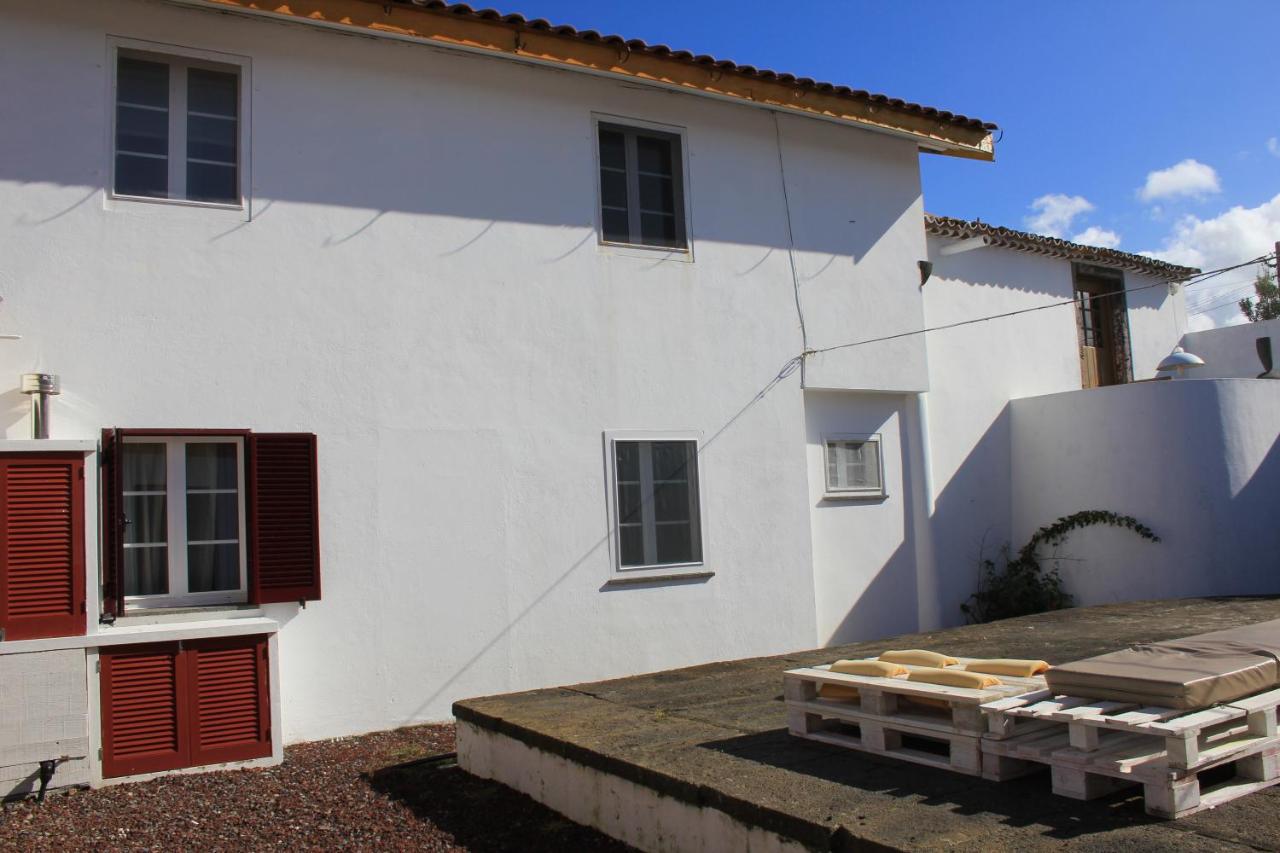 Santana Houses - B&B