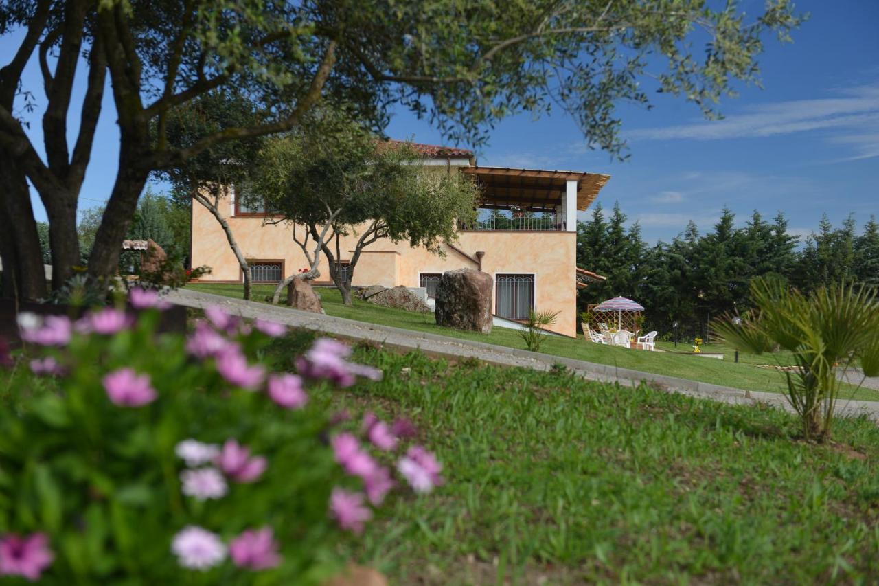 Nit i Dia Guest House - Chambres d’hôtes