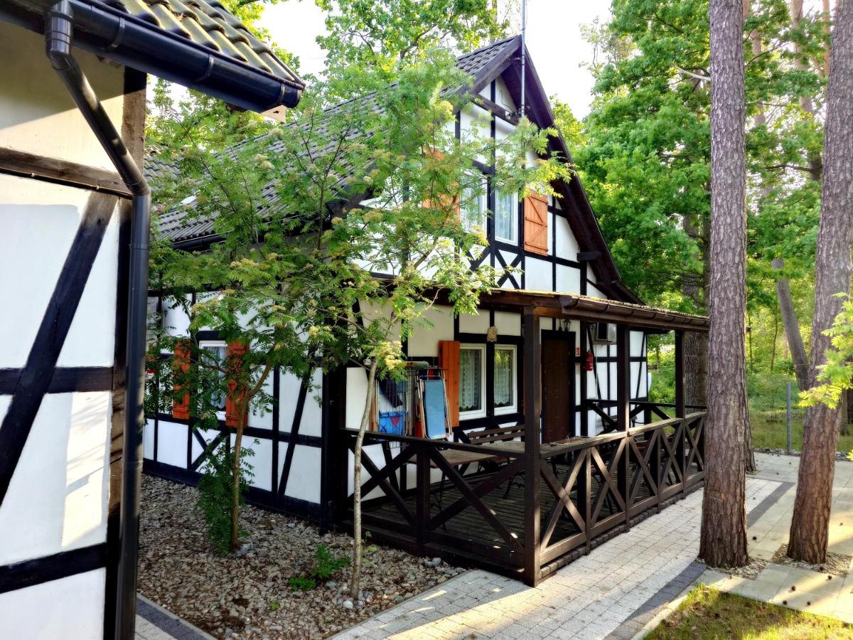 Casa Vacanze