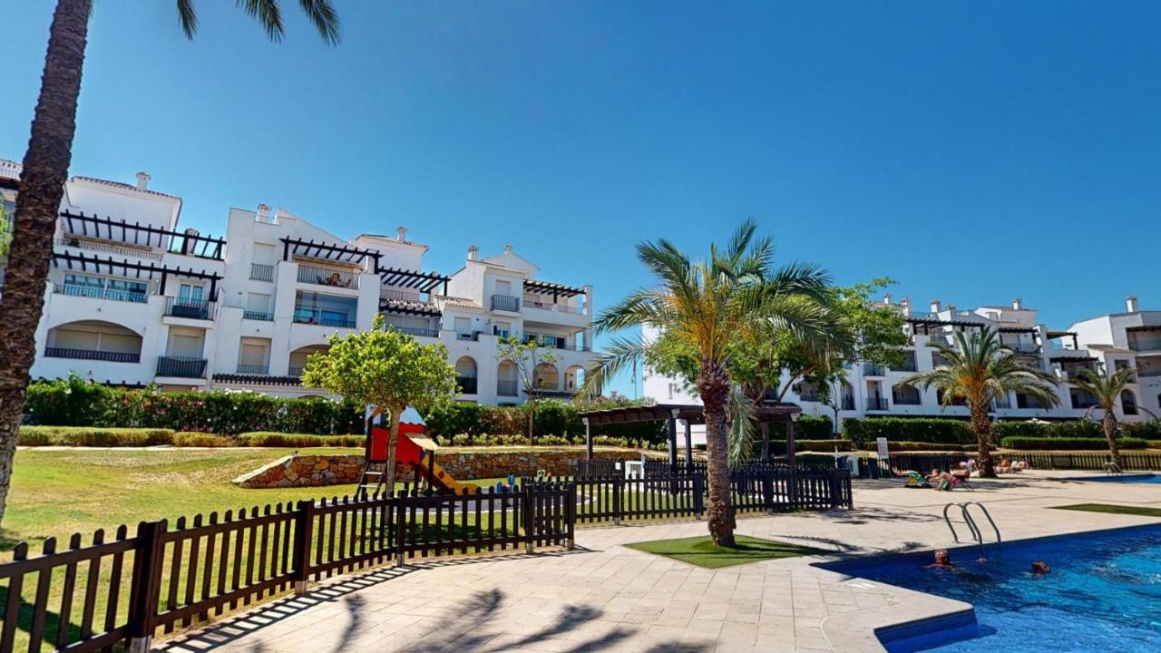 Casa Susanne - A Murcia Holiday Rentals Property - B&B