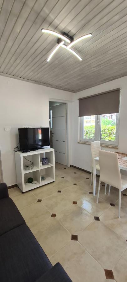 Studio apartman Alen - B&B
