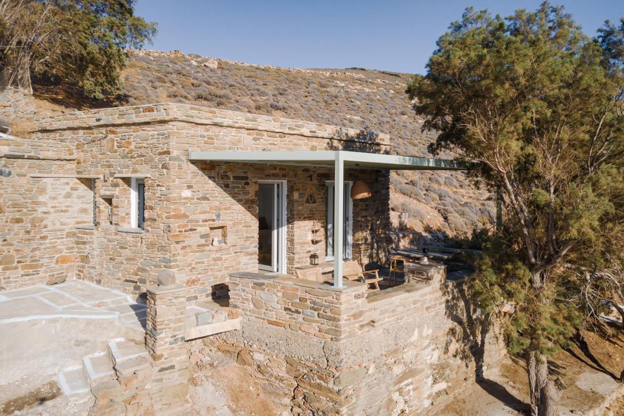 Rabela's - B&B