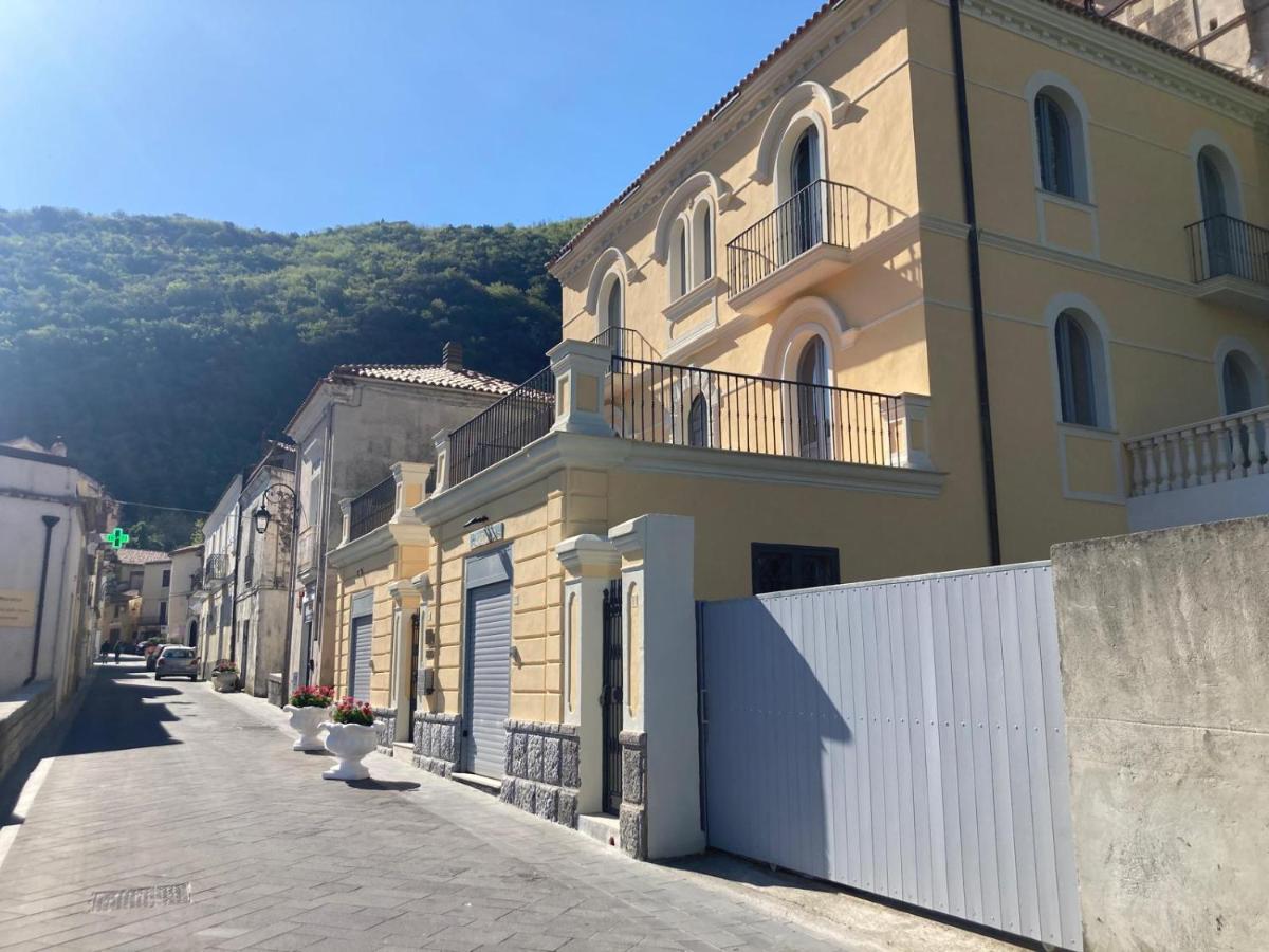 Appartamenti Miravalle - Bed and Breakfast
