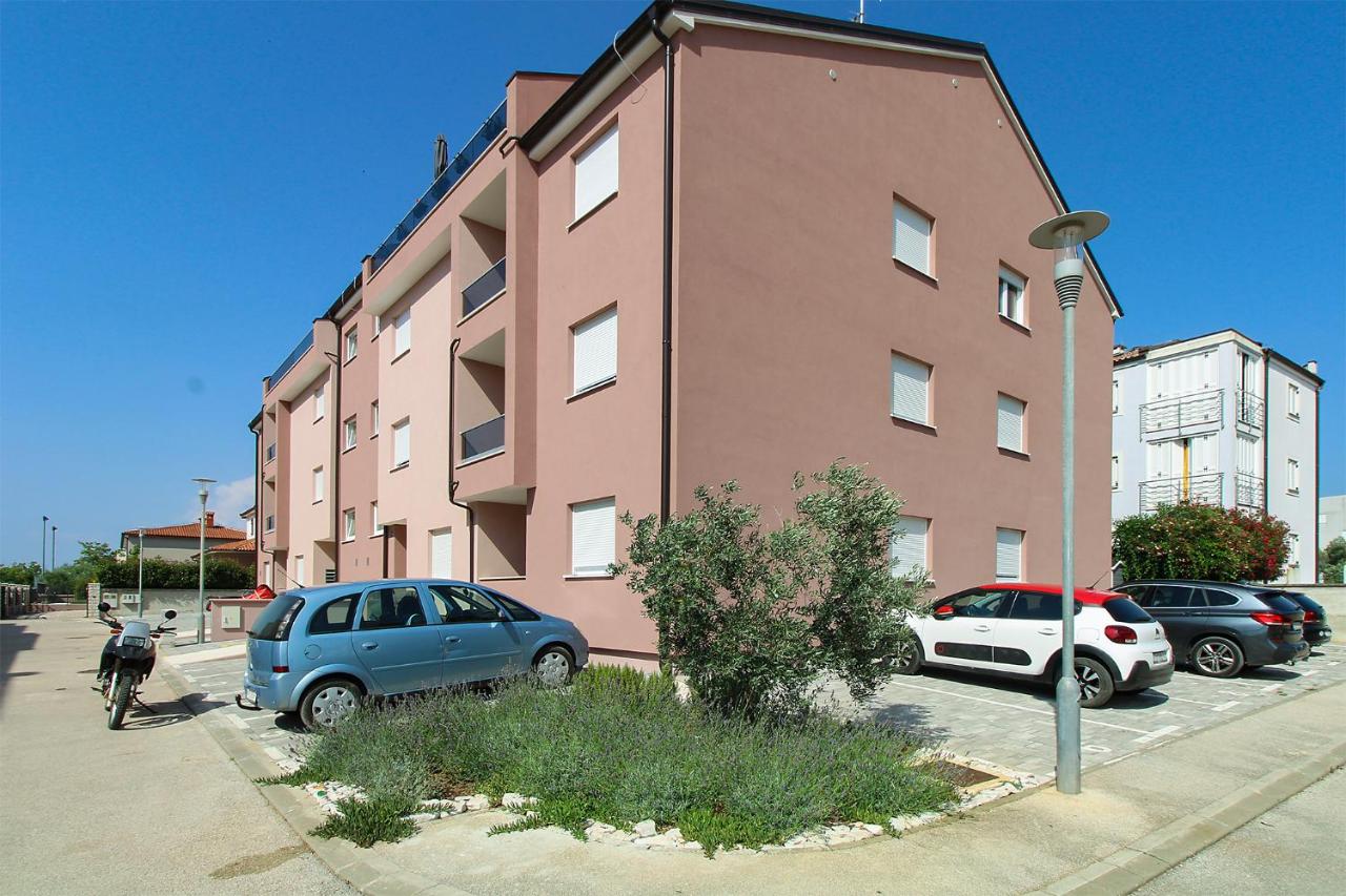 Apartment Goga 2355 - B&B