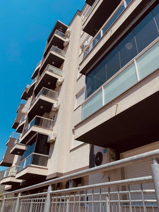 DB Apartment - B&B Mostar