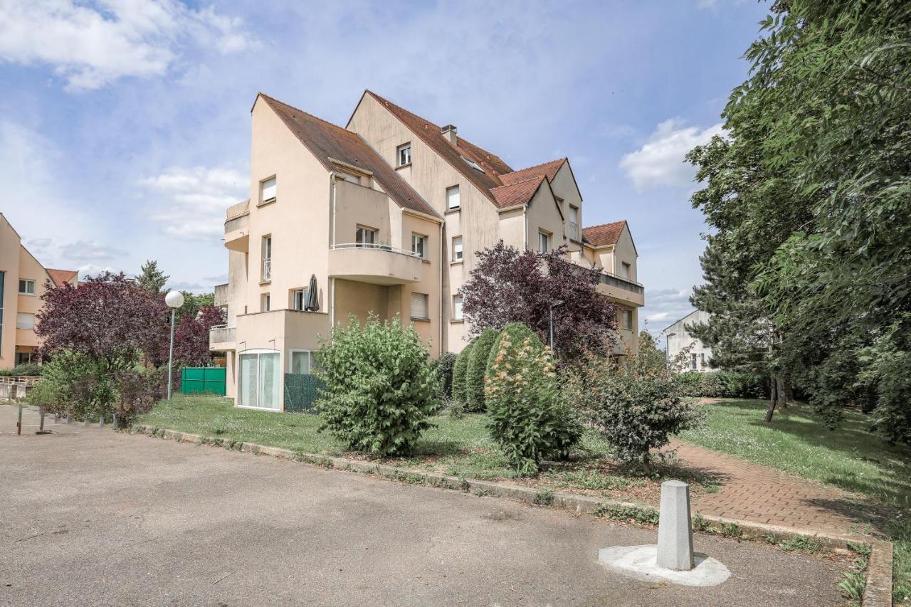 Evasion cosy en bord de Seine - Bed and Breakfast